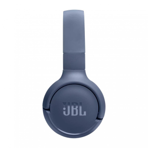 Купить  JBL Tune520BT  синий-3.jpg